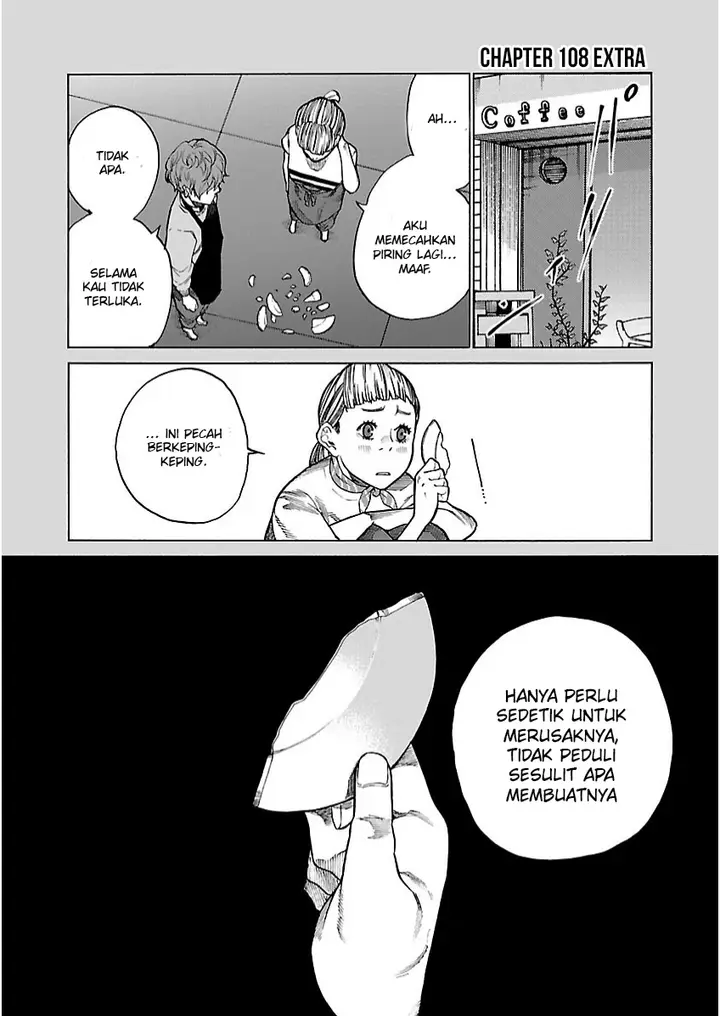 image-komik-cigarette-and-cherry-chapter-108-14/19