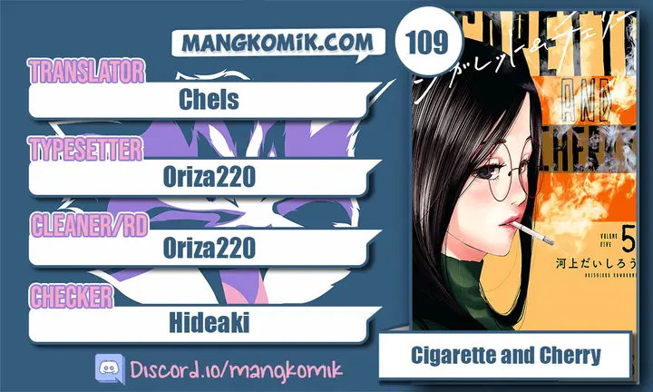 image-komik-cigarette-and-cherry-chapter-109-0/18