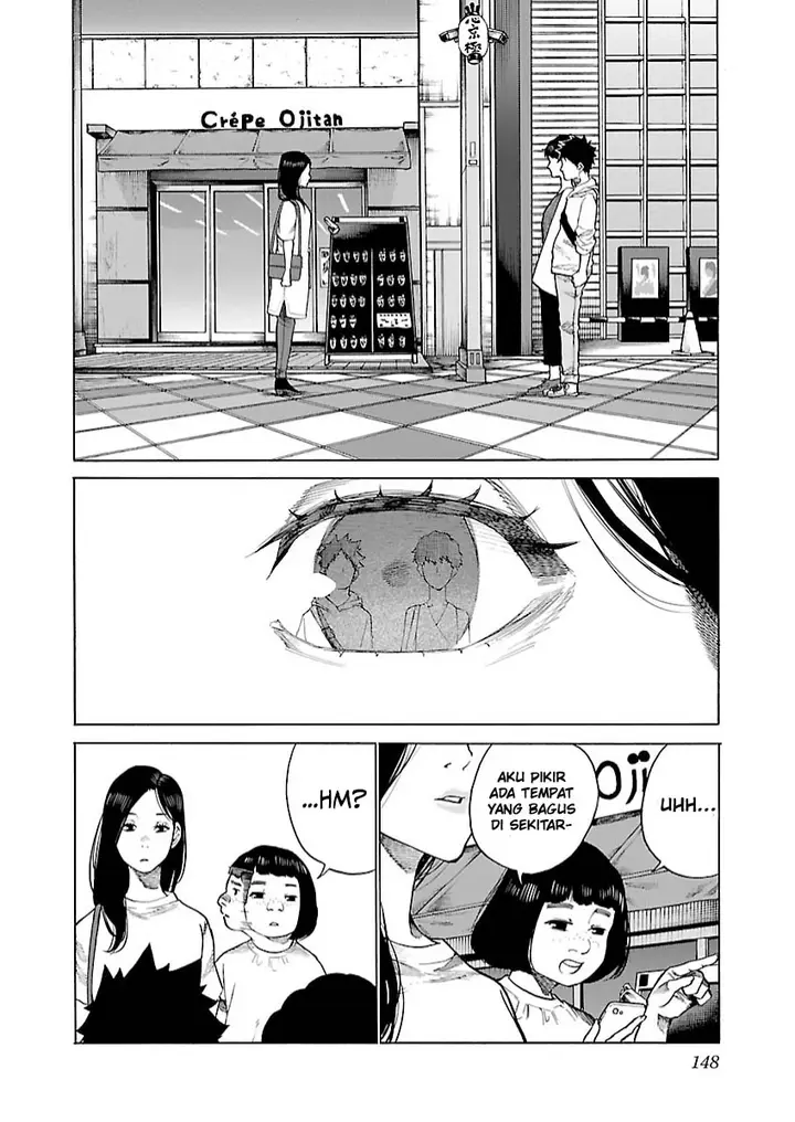 image-komik-cigarette-and-cherry-chapter-109-2/18