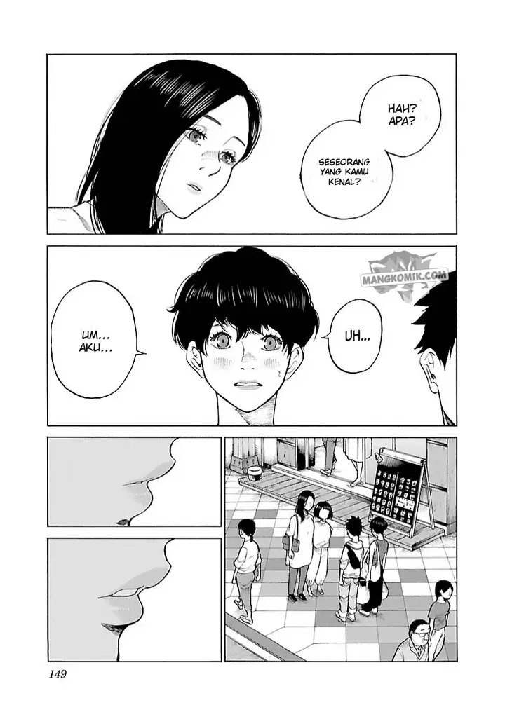 image-komik-cigarette-and-cherry-chapter-109-3/18