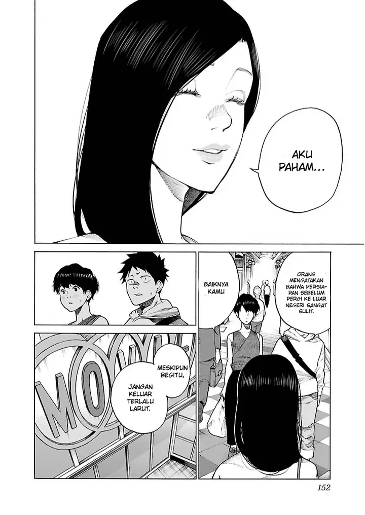 image-komik-cigarette-and-cherry-chapter-109-6/18