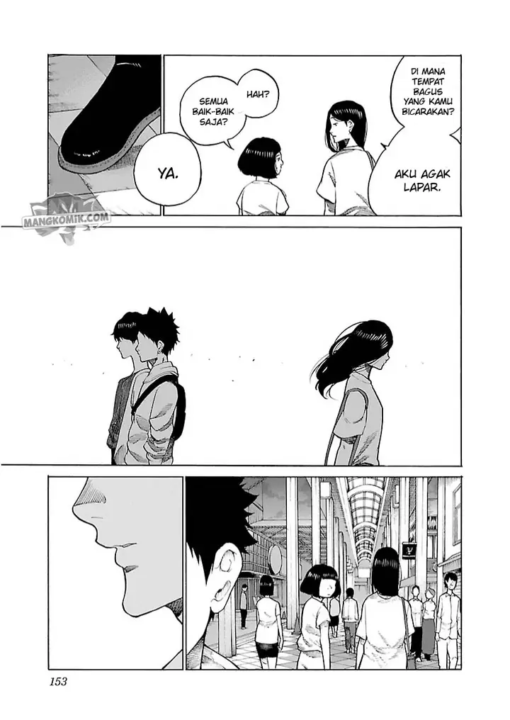 image-komik-cigarette-and-cherry-chapter-109-7/18