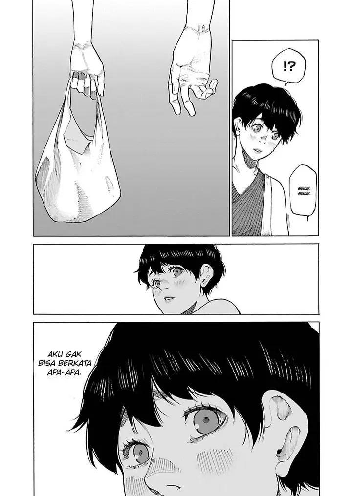 image-komik-cigarette-and-cherry-chapter-109-8/18