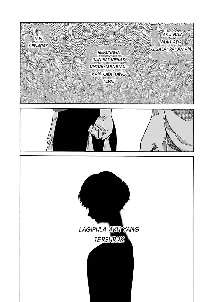 image-komik-cigarette-and-cherry-chapter-109-9/18