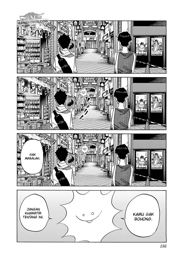 image-komik-cigarette-and-cherry-chapter-109-10/18