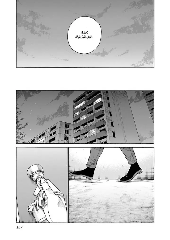 image-komik-cigarette-and-cherry-chapter-109-11/18