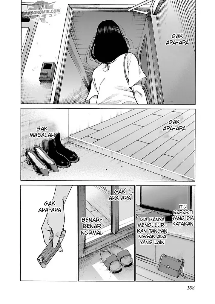 image-komik-cigarette-and-cherry-chapter-109-12/18