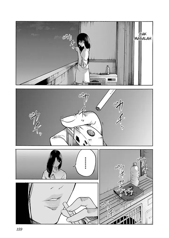 image-komik-cigarette-and-cherry-chapter-109-13/18