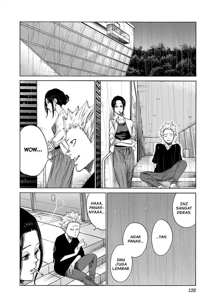 image-komik-cigarette-and-cherry-chapter-11-2/13