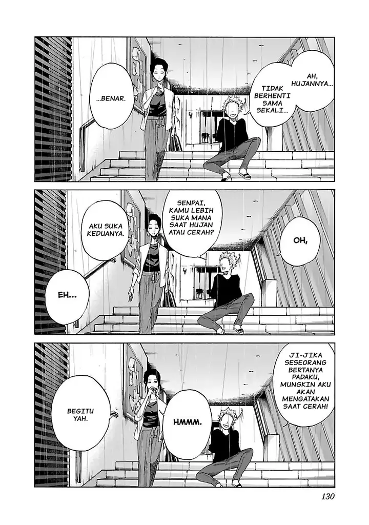 image-komik-cigarette-and-cherry-chapter-11-4/13