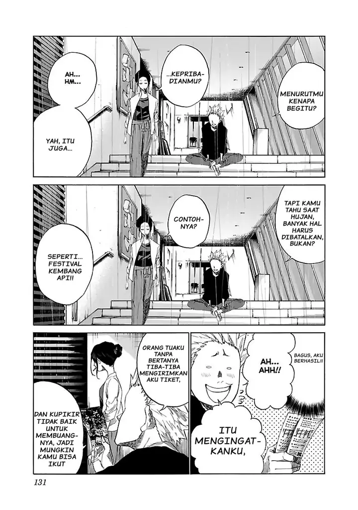 image-komik-cigarette-and-cherry-chapter-11-5/13