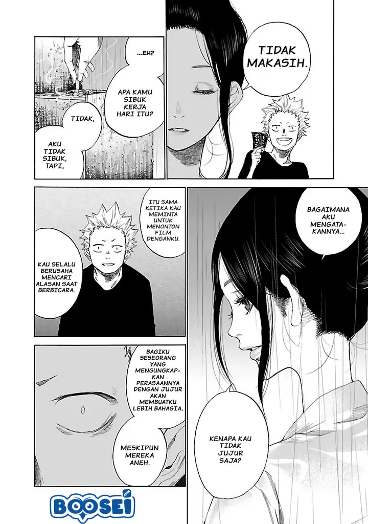 image-komik-cigarette-and-cherry-chapter-11-6/13