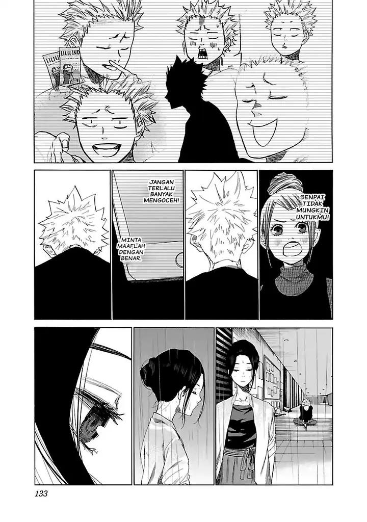 image-komik-cigarette-and-cherry-chapter-11-7/13