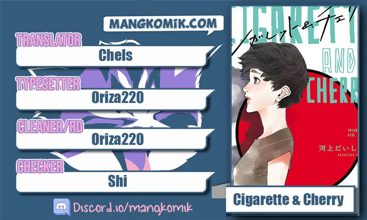 image-komik-cigarette-and-cherry-chapter-110-0/19