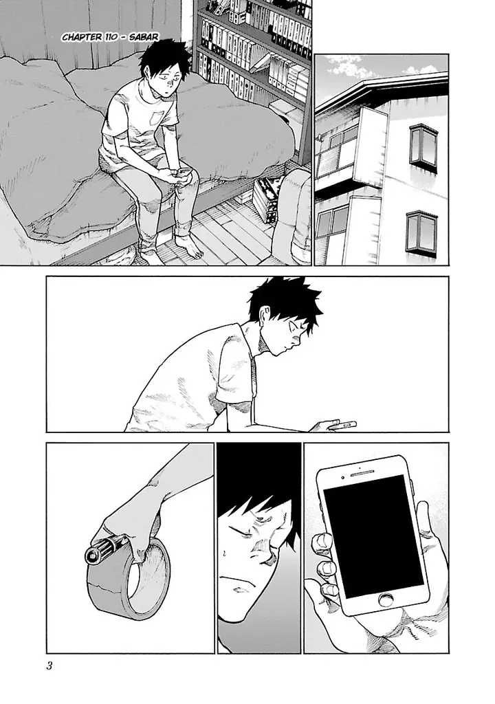 image-komik-cigarette-and-cherry-chapter-110-3/19