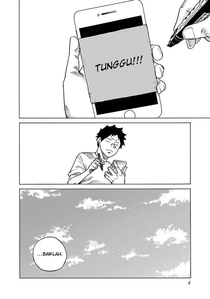 image-komik-cigarette-and-cherry-chapter-110-4/19