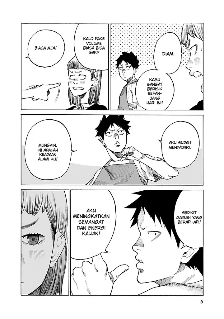 image-komik-cigarette-and-cherry-chapter-110-6/19