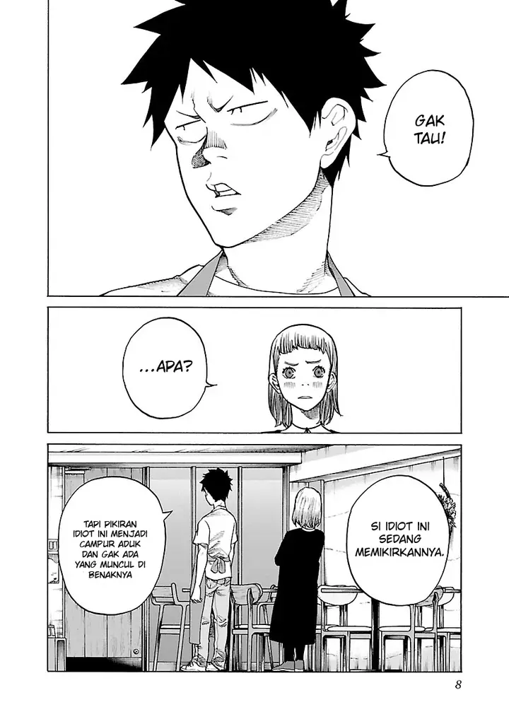 image-komik-cigarette-and-cherry-chapter-110-8/19