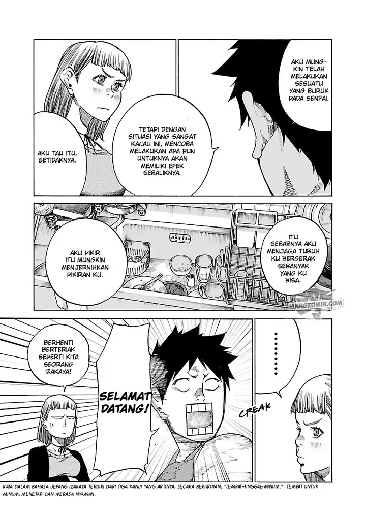 image-komik-cigarette-and-cherry-chapter-110-9/19