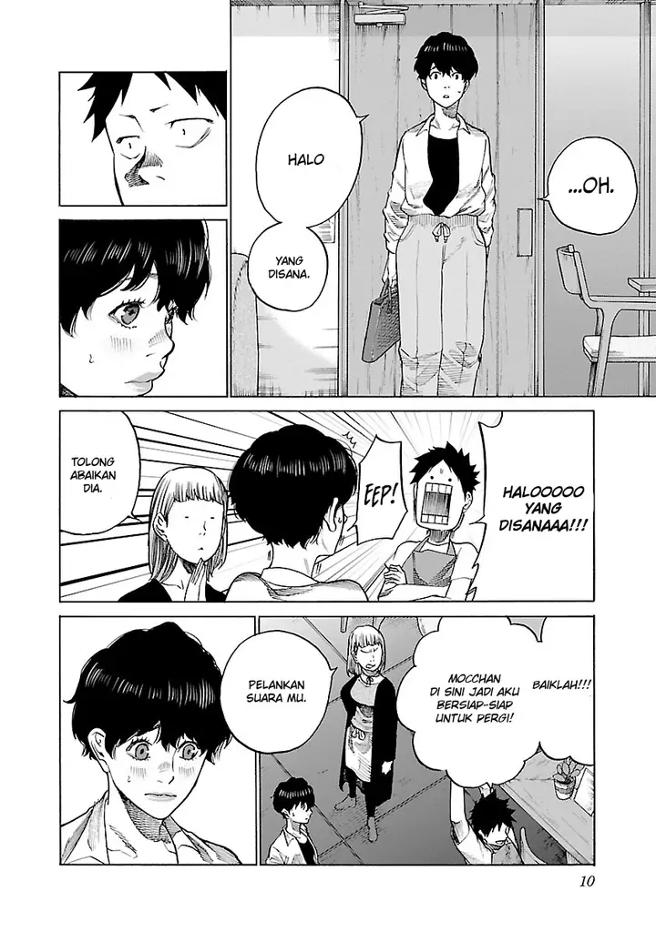 image-komik-cigarette-and-cherry-chapter-110-10/19