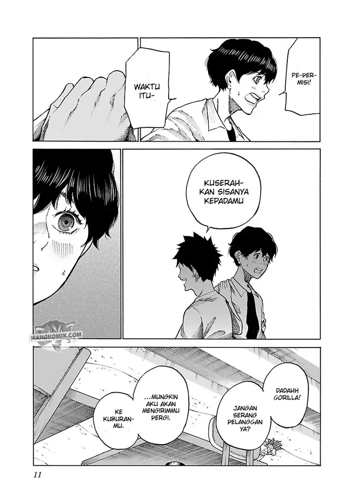 image-komik-cigarette-and-cherry-chapter-110-11/19