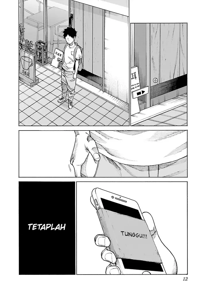 image-komik-cigarette-and-cherry-chapter-110-12/19