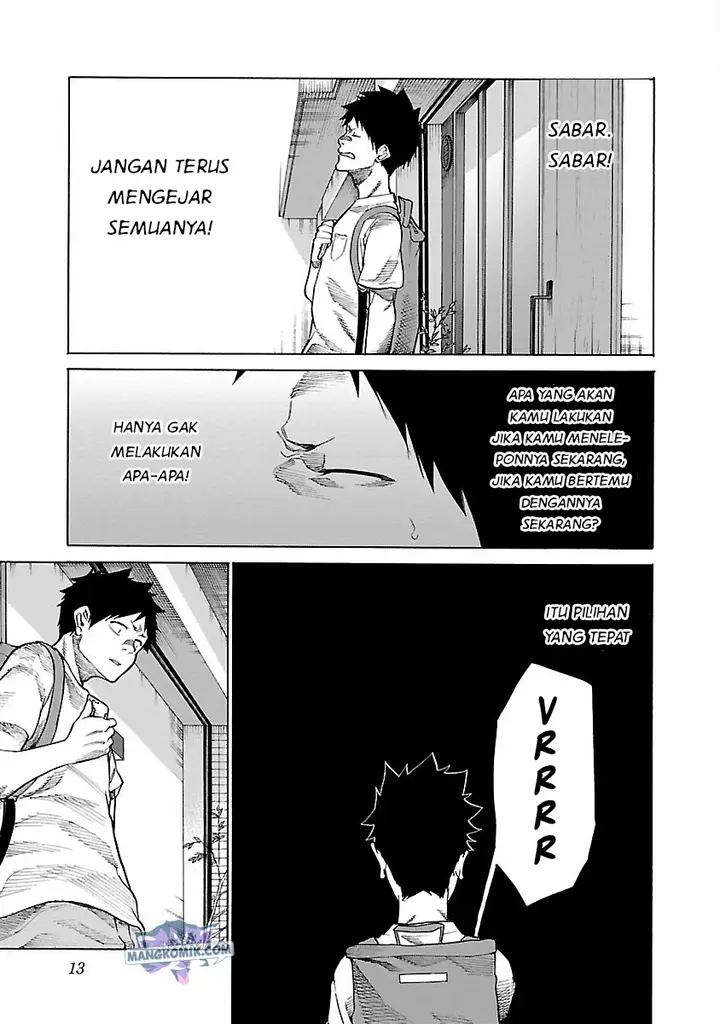 image-komik-cigarette-and-cherry-chapter-110-13/19