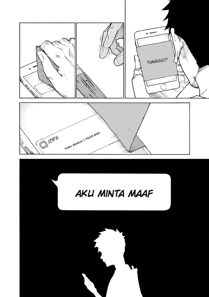 image-komik-cigarette-and-cherry-chapter-110-14/19