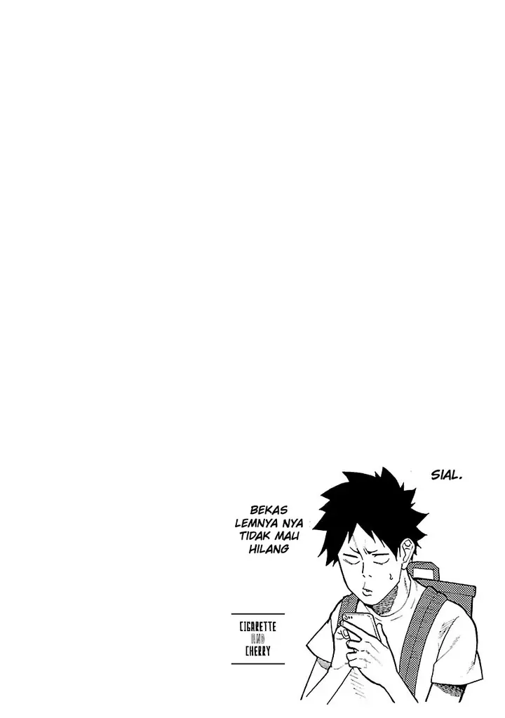 image-komik-cigarette-and-cherry-chapter-110-16/19