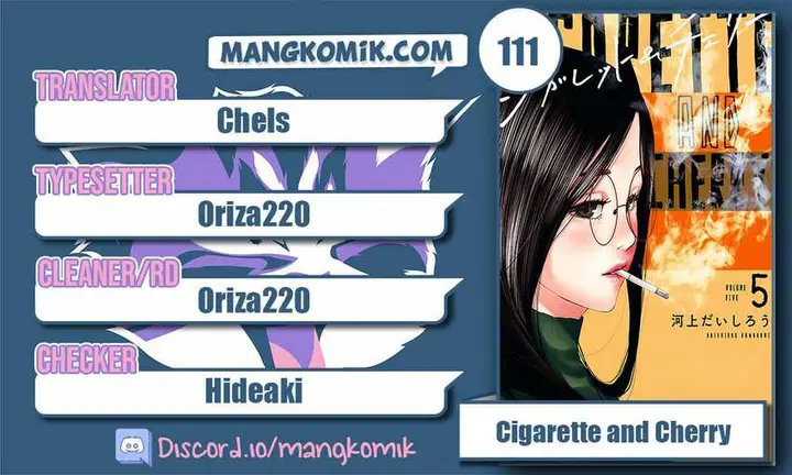 image-komik-cigarette-and-cherry-chapter-111-0/14