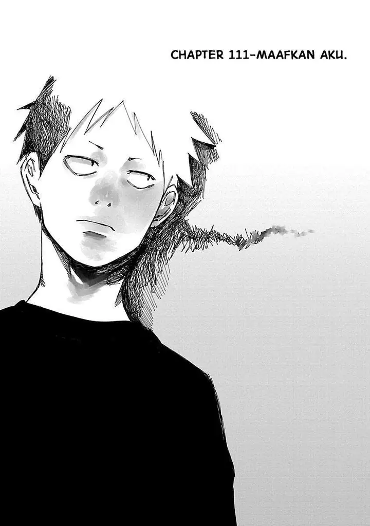 image-komik-cigarette-and-cherry-chapter-111-1/14