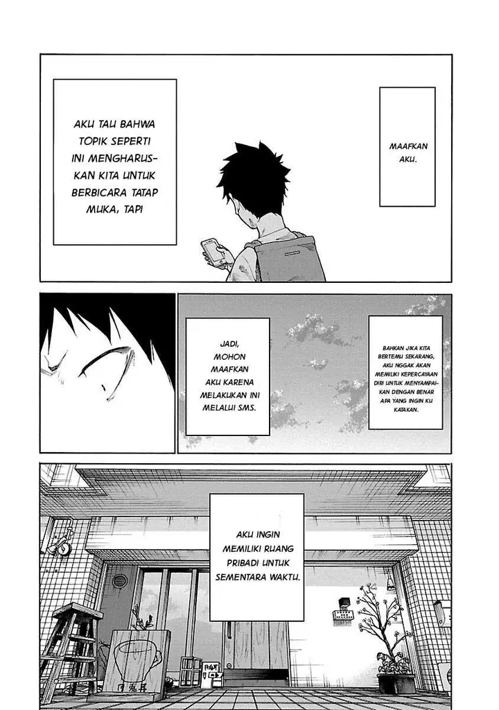 image-komik-cigarette-and-cherry-chapter-111-3/14