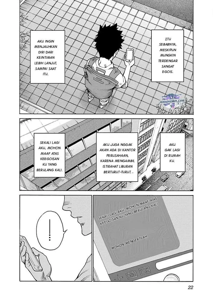 image-komik-cigarette-and-cherry-chapter-111-6/14