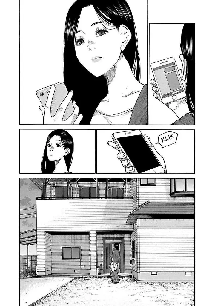 image-komik-cigarette-and-cherry-chapter-111-8/14