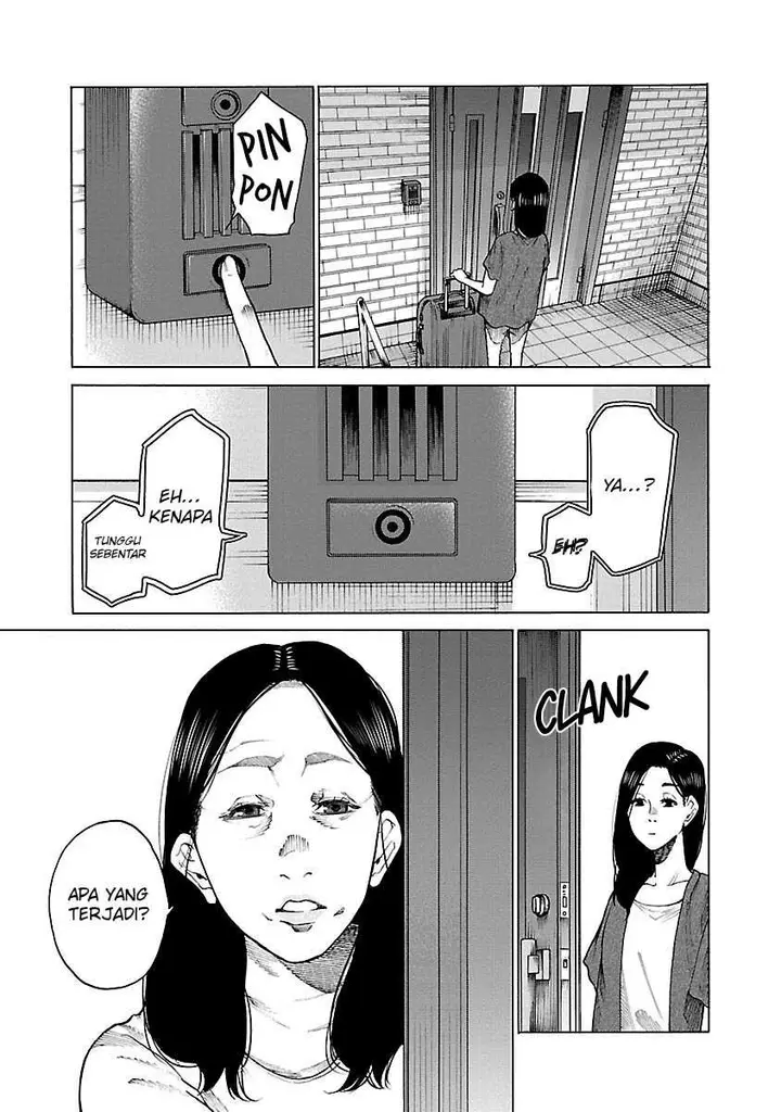 image-komik-cigarette-and-cherry-chapter-111-9/14
