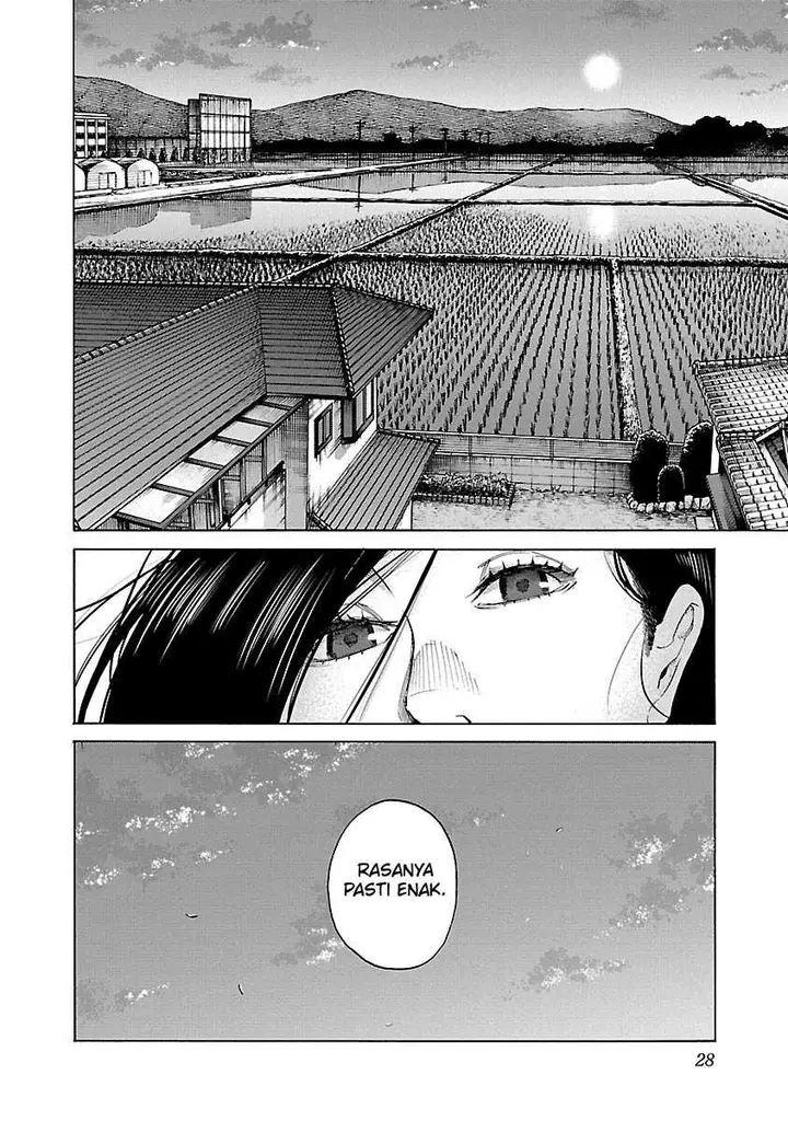 image-komik-cigarette-and-cherry-chapter-111-12/14