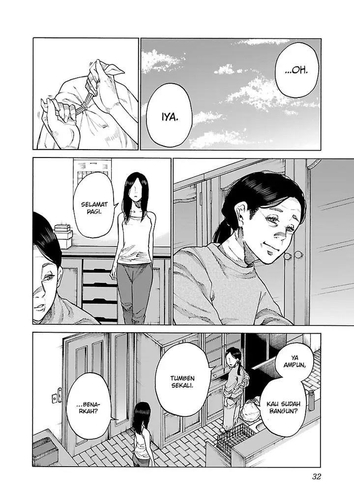 image-komik-cigarette-and-cherry-chapter-112-2/16