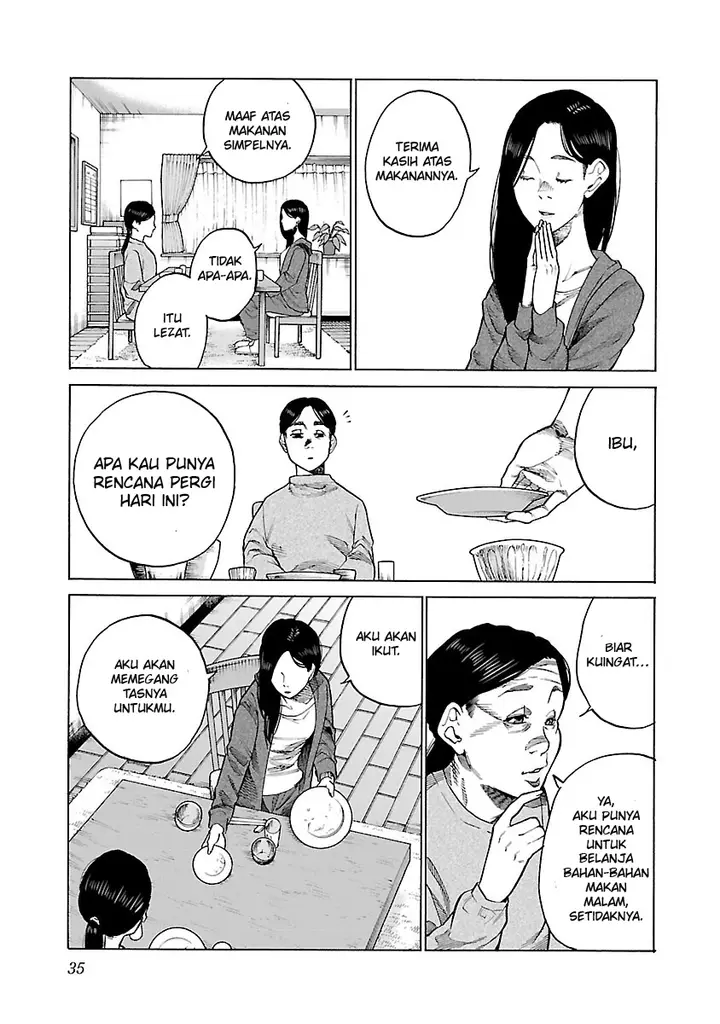 image-komik-cigarette-and-cherry-chapter-112-5/16