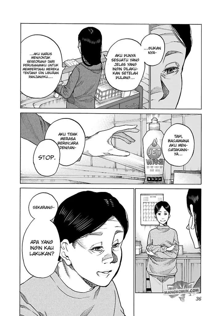 image-komik-cigarette-and-cherry-chapter-112-6/16