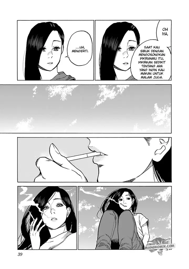 image-komik-cigarette-and-cherry-chapter-112-9/16