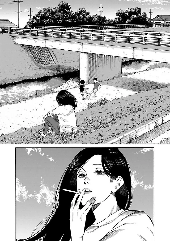 image-komik-cigarette-and-cherry-chapter-112-10/16