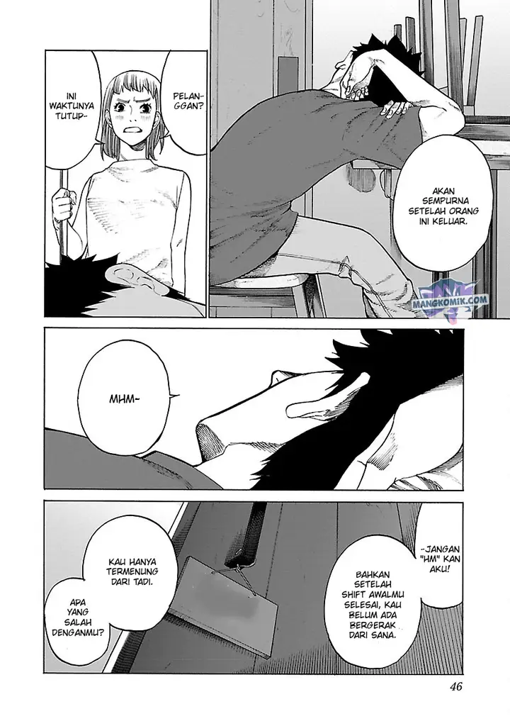 image-komik-cigarette-and-cherry-chapter-113-2/19