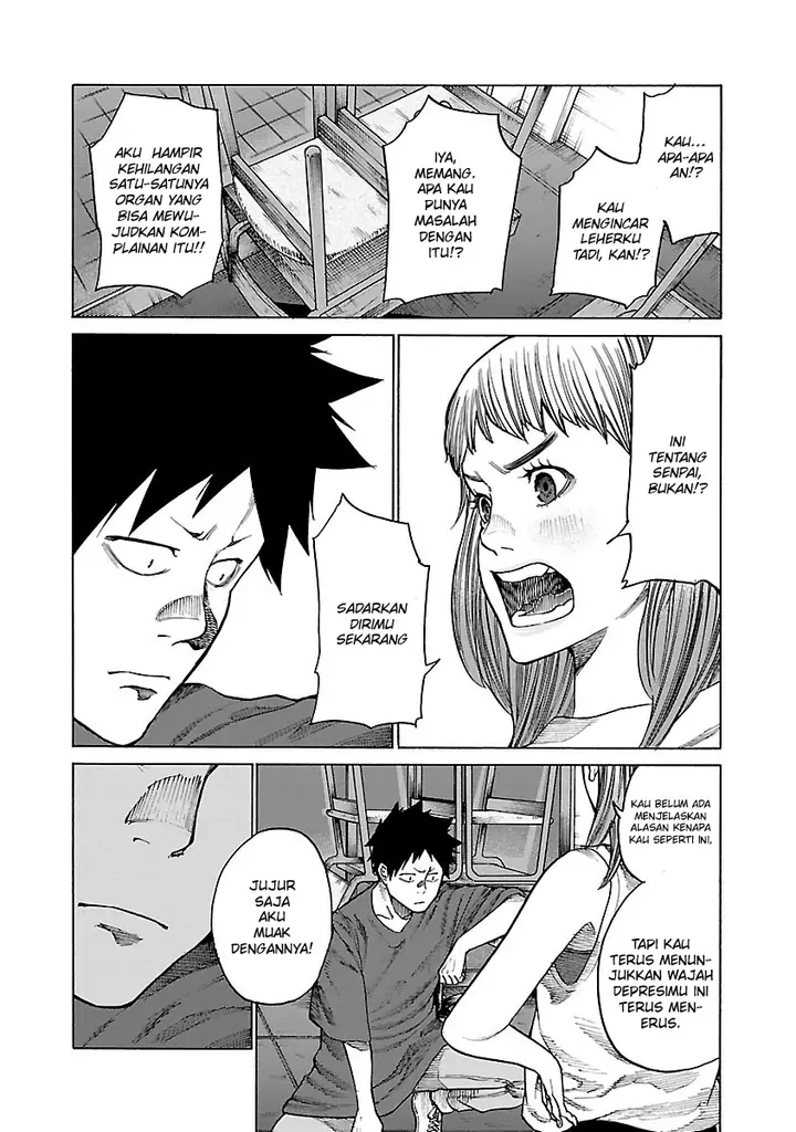 image-komik-cigarette-and-cherry-chapter-113-4/19