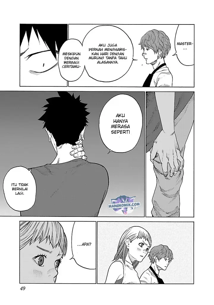 image-komik-cigarette-and-cherry-chapter-113-5/19