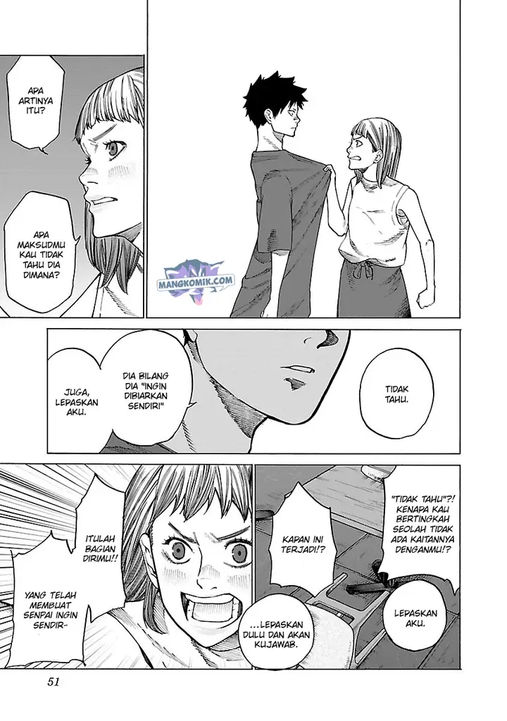 image-komik-cigarette-and-cherry-chapter-113-7/19