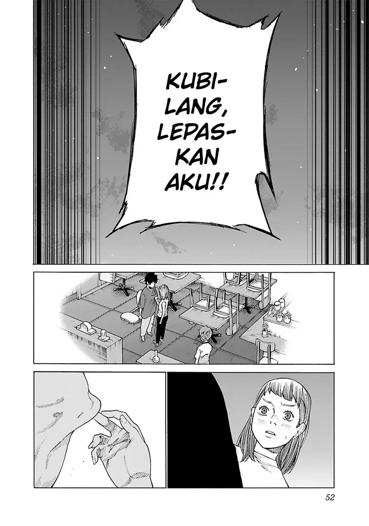 image-komik-cigarette-and-cherry-chapter-113-8/19