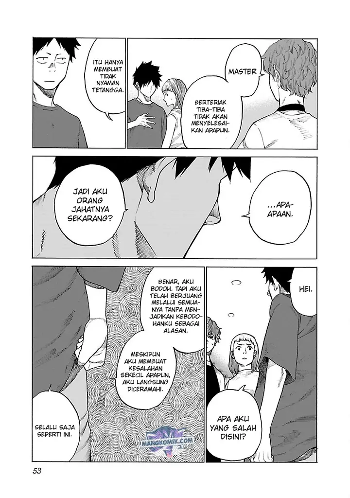 image-komik-cigarette-and-cherry-chapter-113-9/19