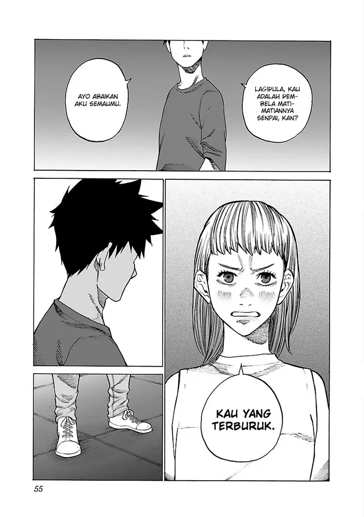image-komik-cigarette-and-cherry-chapter-113-11/19