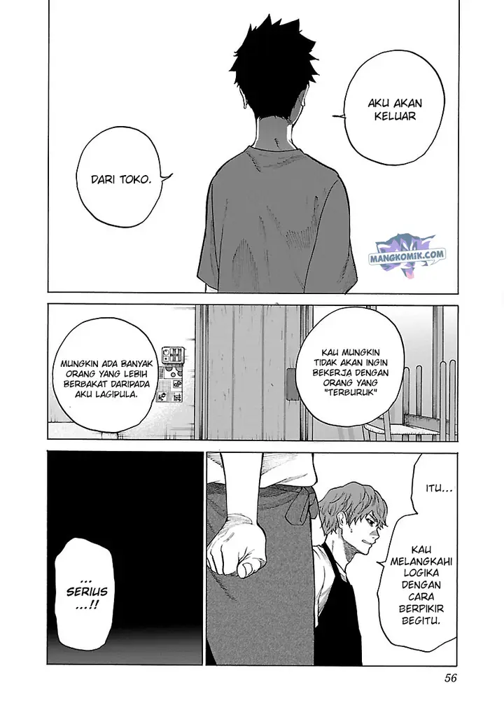 image-komik-cigarette-and-cherry-chapter-113-12/19