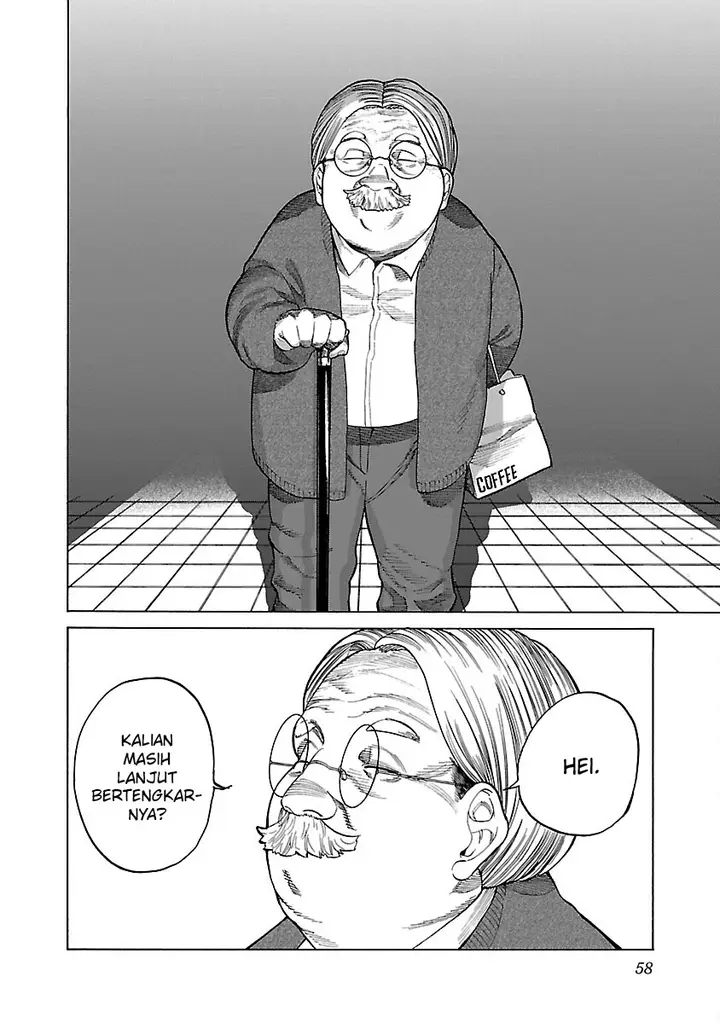 image-komik-cigarette-and-cherry-chapter-113-14/19